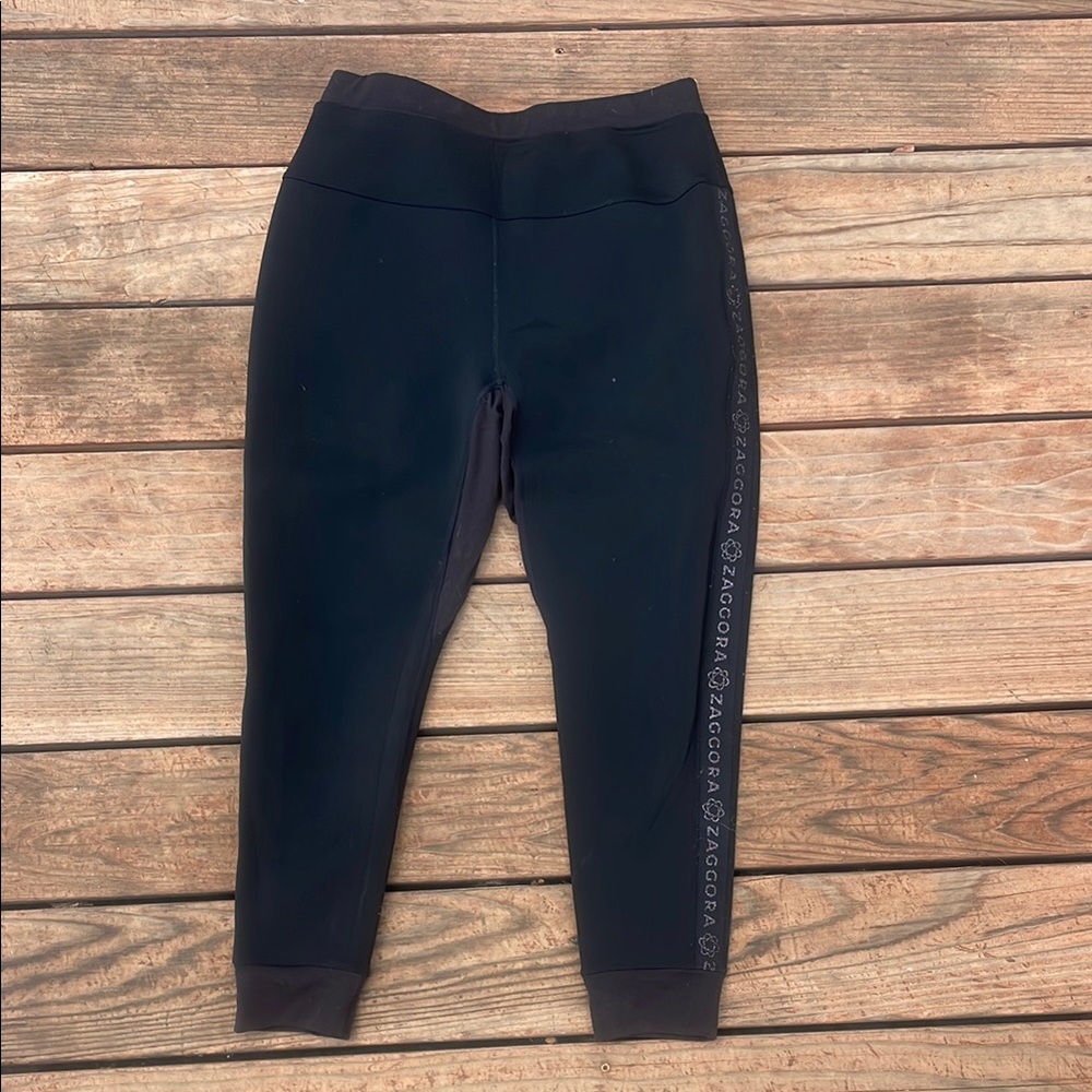 Zaggora Joggers